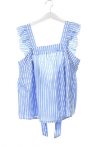 Női top SHEIN, Méret XS, Szín Sokszínű, Ár 1 955 Ft