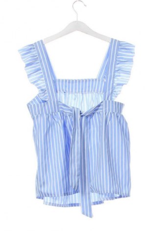 Női top SHEIN, Méret XS, Szín Sokszínű, Ár 1 955 Ft