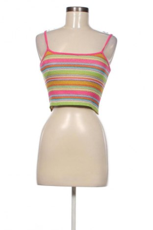 Női top SHEIN, Méret S, Szín Sokszínű, Ár 1 429 Ft