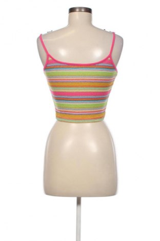 Női top SHEIN, Méret S, Szín Sokszínű, Ár 1 429 Ft