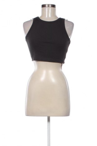 Női top SHEIN, Méret S, Szín Fekete, Ár 1 429 Ft