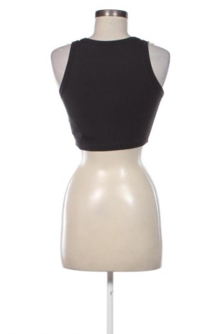 Női top SHEIN, Méret S, Szín Fekete, Ár 1 429 Ft