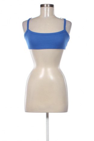 Damentop SHEIN, Größe S, Farbe Blau, Preis 3,99 €