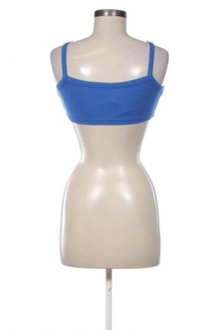 Damentop SHEIN, Größe S, Farbe Blau, Preis 3,99 €