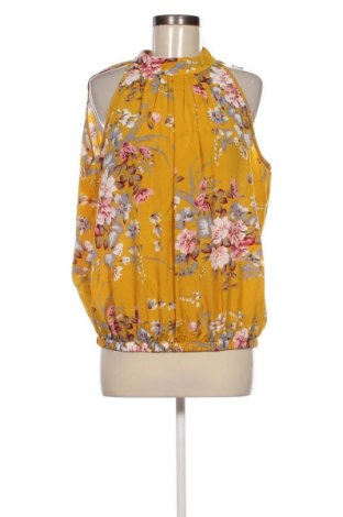 Női top SHEIN, Méret M, Szín Sokszínű, Ár 1 359 Ft