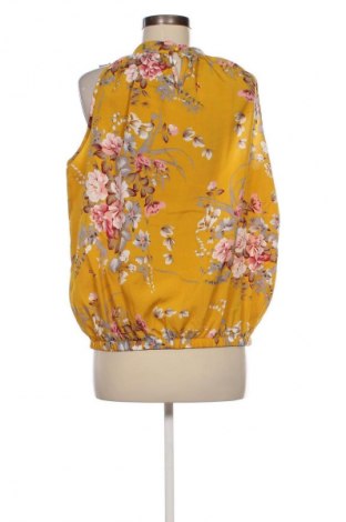 Női top SHEIN, Méret M, Szín Sokszínű, Ár 1 359 Ft