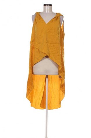 Női top SHEIN, Méret XL, Szín Sárga, Ár 1 509 Ft