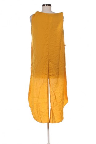 Női top SHEIN, Méret XL, Szín Sárga, Ár 1 509 Ft