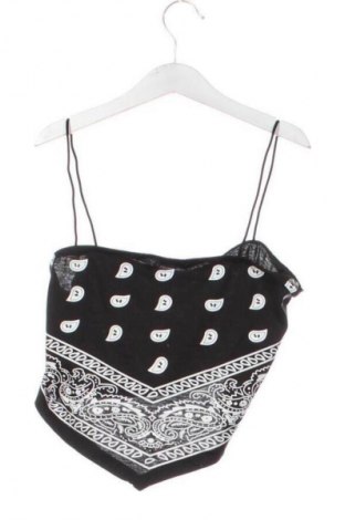 Női top SHEIN, Méret S, Szín Sokszínű, Ár 1 359 Ft