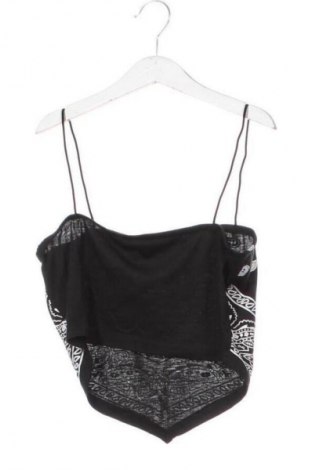 Női top SHEIN, Méret S, Szín Sokszínű, Ár 1 359 Ft