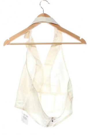 Női top SHEIN, Méret L, Szín Fehér, Ár 1 359 Ft