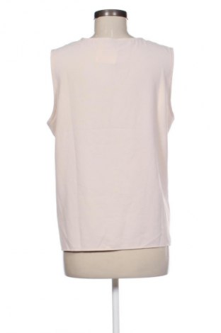 Női top SHEIN, Méret XL, Szín Bézs, Ár 1 389 Ft