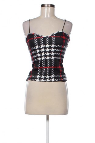 Dámský top SHEIN, Velikost S, Barva Vícebarevné, Cena  69,00 Kč