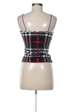 Dámský top SHEIN, Velikost S, Barva Vícebarevné, Cena  69,00 Kč