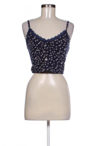 Damentop SHEIN, Größe M, Farbe Mehrfarbig, Preis 3,99 €