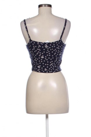 Damentop SHEIN, Größe M, Farbe Mehrfarbig, Preis 3,99 €