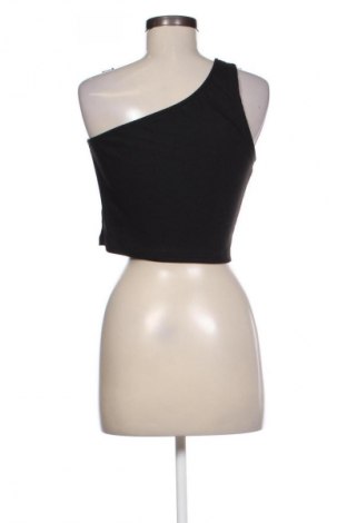 Damentop SHEIN, Größe XL, Farbe Schwarz, Preis 1,99 €