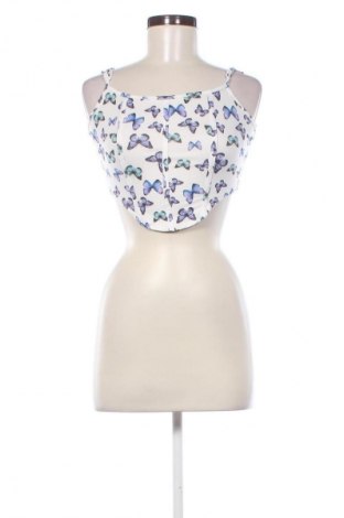 Női top SHEIN, Méret S, Szín Sokszínű, Ár 679 Ft