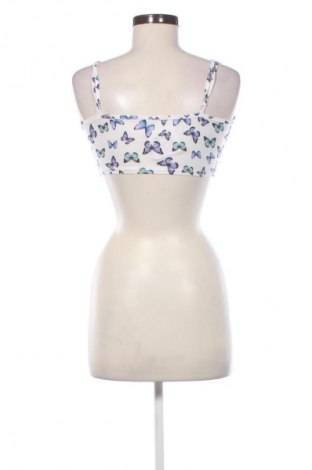 Női top SHEIN, Méret S, Szín Sokszínű, Ár 679 Ft