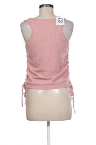 Női top SHEIN, Méret S, Szín Hamurózsaszín, Ár 669 Ft