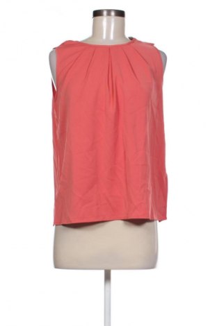 Női top SHEIN, Méret M, Szín Rózsaszín, Ár 669 Ft