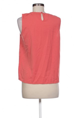 Női top SHEIN, Méret M, Szín Rózsaszín, Ár 669 Ft