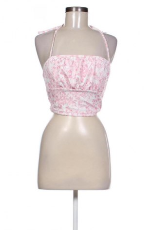 Női top SHEIN, Méret S, Szín Sokszínű, Ár 1 019 Ft