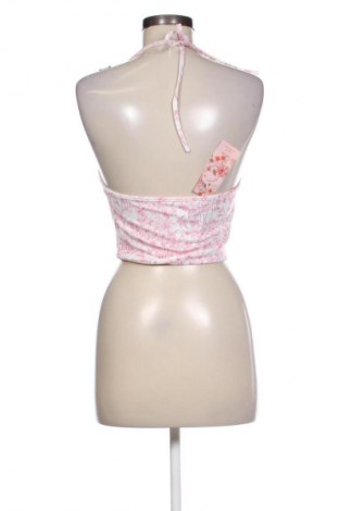 Női top SHEIN, Méret S, Szín Sokszínű, Ár 1 019 Ft