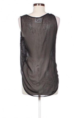 Dámsky top  Saint Tropez, Veľkosť M, Farba Čierna, Cena  1,95 €