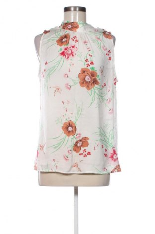 Damski top Saint Tropez, Rozmiar M, Kolor Kolorowy, Cena 27,99 zł