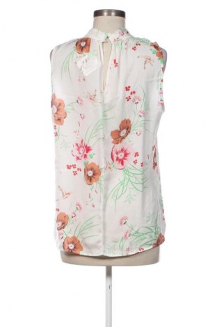 Damski top Saint Tropez, Rozmiar M, Kolor Kolorowy, Cena 27,99 zł