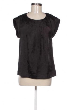 Top de femei Saint Tropez, Mărime M, Culoare Negru, Preț 7,99 Lei