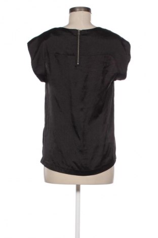 Top de femei Saint Tropez, Mărime M, Culoare Negru, Preț 7,99 Lei