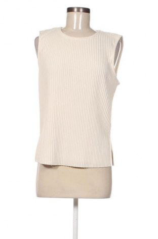 Női top Selected Femme, Méret M, Szín Bézs, Ár 11 489 Ft