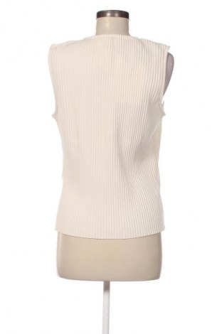 Női top Selected Femme, Méret M, Szín Bézs, Ár 11 489 Ft