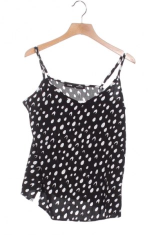 Női top Sinsay, Méret XXS, Szín Sokszínű, Ár 679 Ft