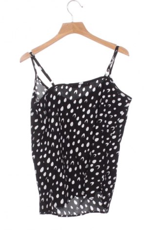 Női top Sinsay, Méret XXS, Szín Sokszínű, Ár 679 Ft