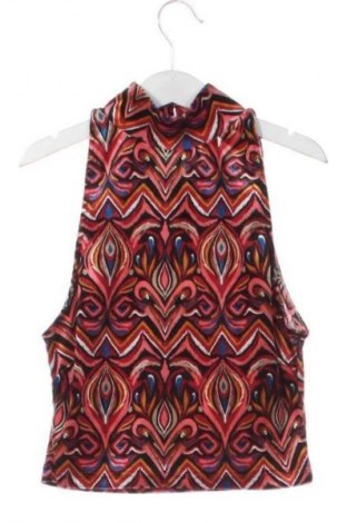 Női top Sinsay, Méret XS, Szín Sokszínű, Ár 679 Ft