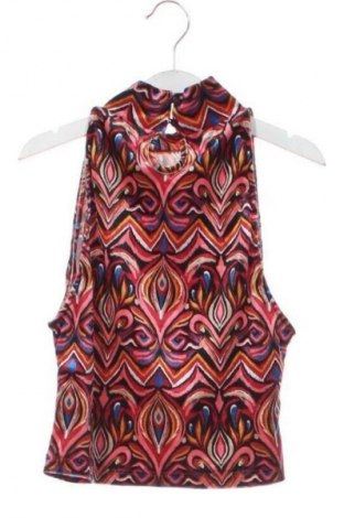 Női top Sinsay, Méret XS, Szín Sokszínű, Ár 679 Ft