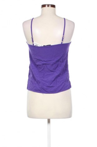 Női top Sinsay, Méret S, Szín Lila, Ár 669 Ft