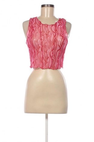 Női top Sinsay, Méret L, Szín Sokszínű, Ár 679 Ft