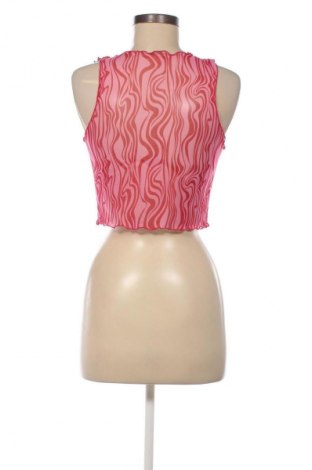 Női top Sinsay, Méret L, Szín Sokszínű, Ár 679 Ft