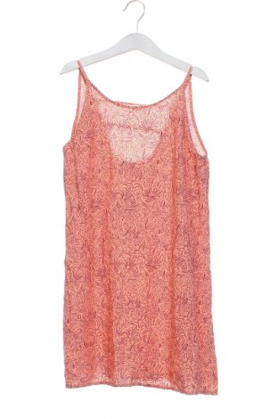 Női top Sinsay, Méret XXS, Szín Sokszínű, Ár 679 Ft