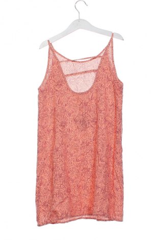 Női top Sinsay, Méret XXS, Szín Sokszínű, Ár 679 Ft