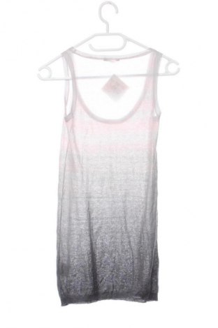 Damentop Sisley, Größe XS, Farbe Mehrfarbig, Preis € 7,99