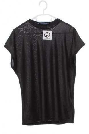 Női top Sisters, Méret XS, Szín Fekete, Ár 879 Ft