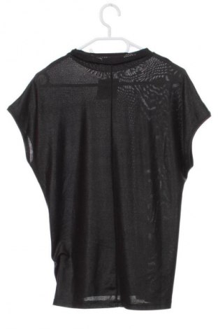 Női top Sisters, Méret XS, Szín Fekete, Ár 879 Ft