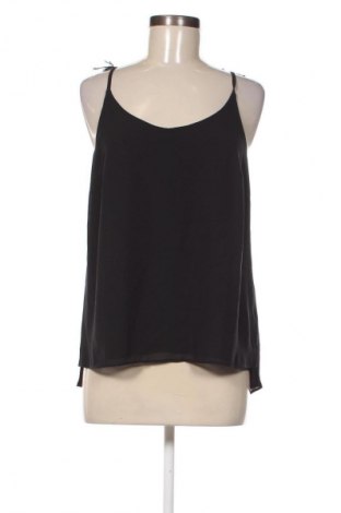 Női top Soft Rebels, Méret M, Szín Fekete, Ár 1 579 Ft