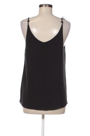 Női top Soft Rebels, Méret M, Szín Fekete, Ár 1 579 Ft