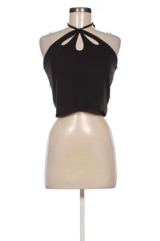 Női top Something New, Méret L, Szín Fekete, Ár 5 949 Ft